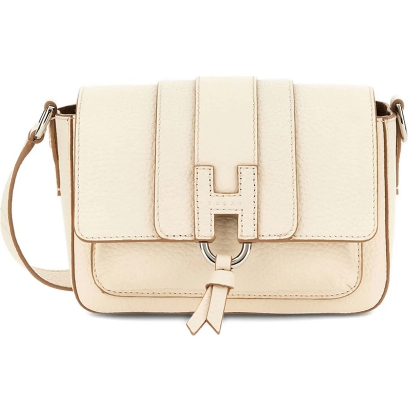 Hogan Sac à bandoulière Bags White weiß