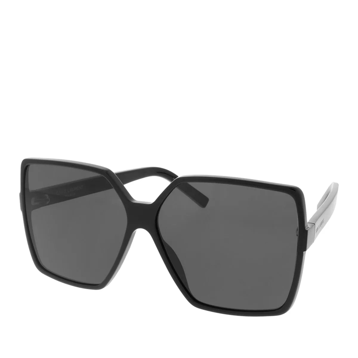 Saint laurent sl store 232 betty sunglasses