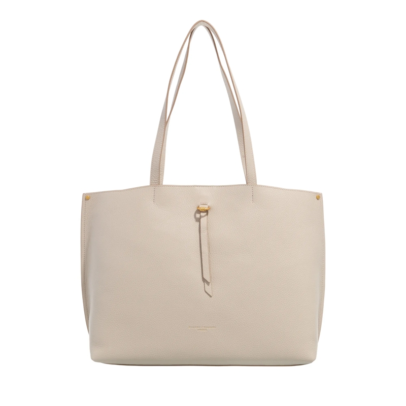 Gianni Chiarini Shopper Egle Lamb