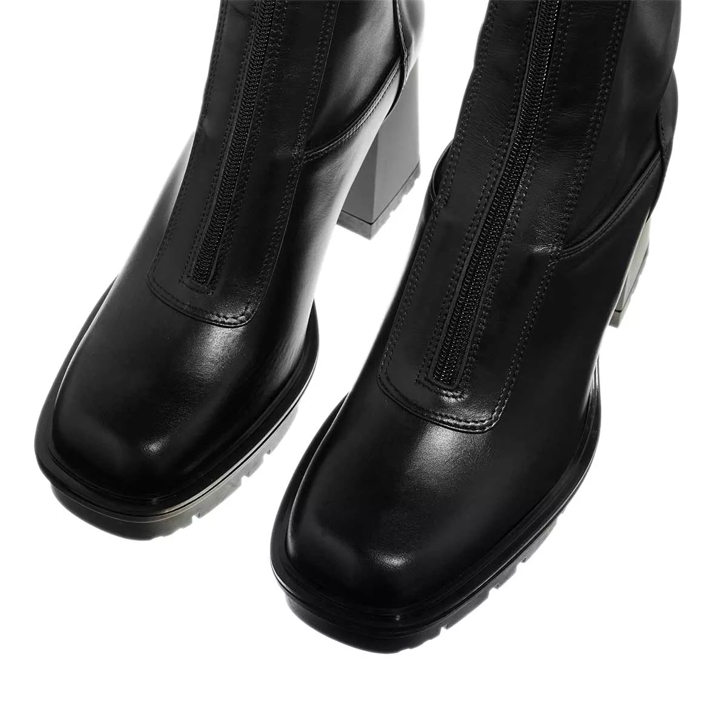 Karl lagerfeld best sale voyage boots