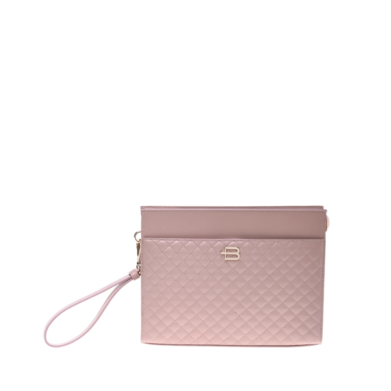 Baldinini Tote TASCHE BALDININI nude