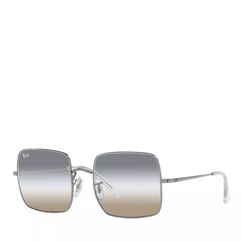 Ray-Ban Sonnenbrille 0RB1971 GUNMETAL