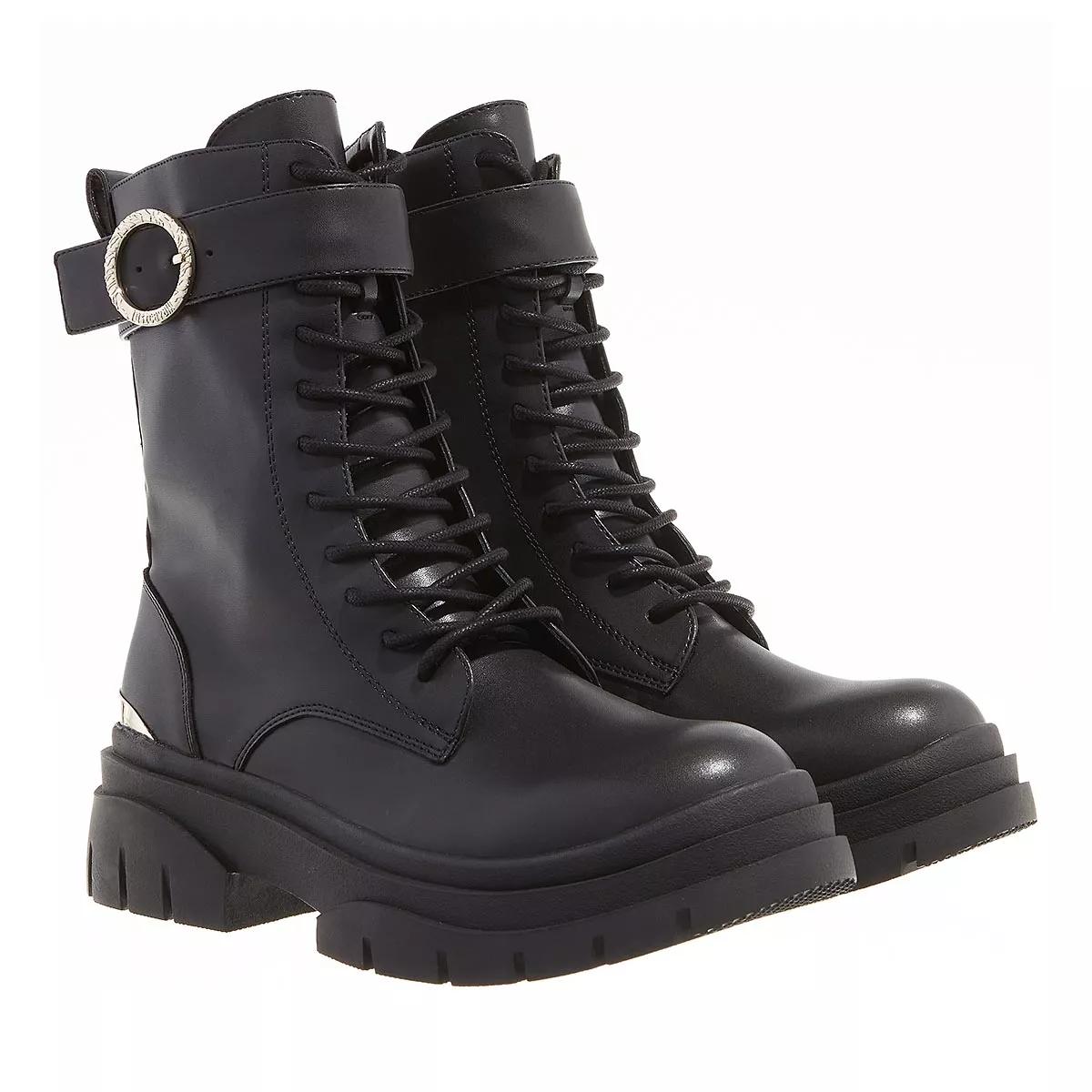 Just cavalli cheap perfume boots