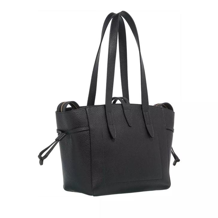 Furla leather bag hotsell