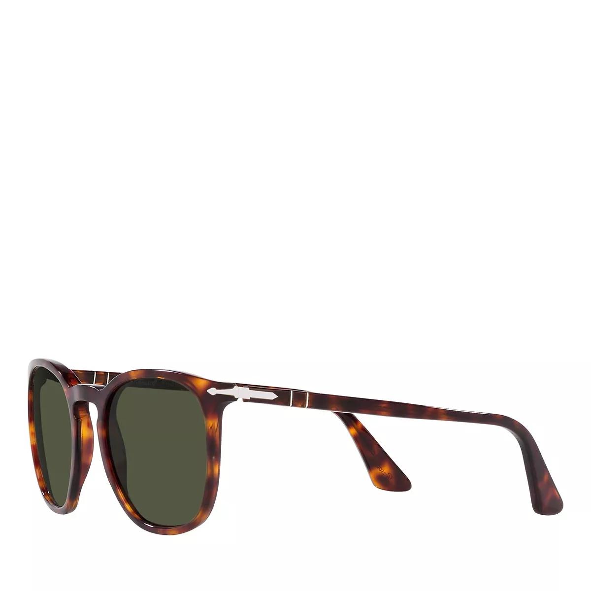 Persol 3113 best sale