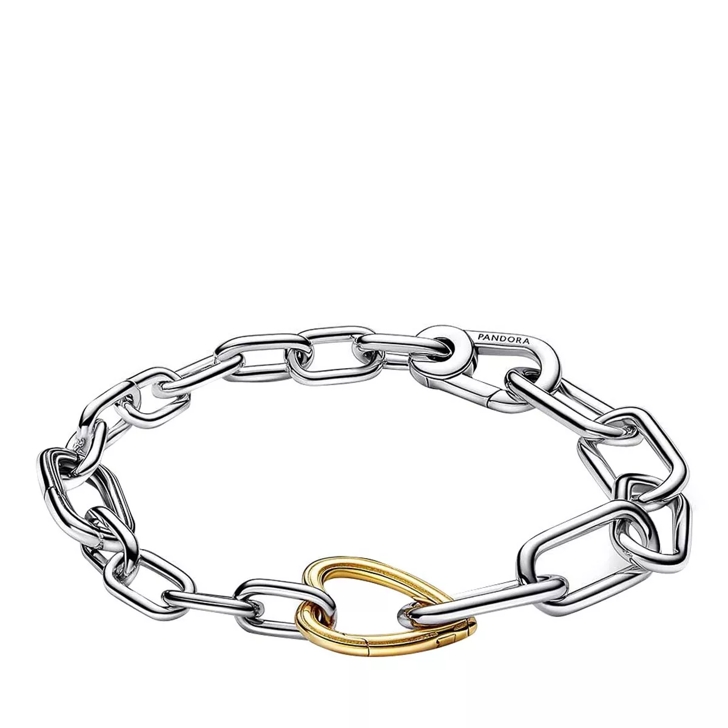 Gucci chain sale link bracelet