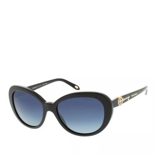 Tiffany & Co. TF 0TF4118B 55 80014U Sunglasses