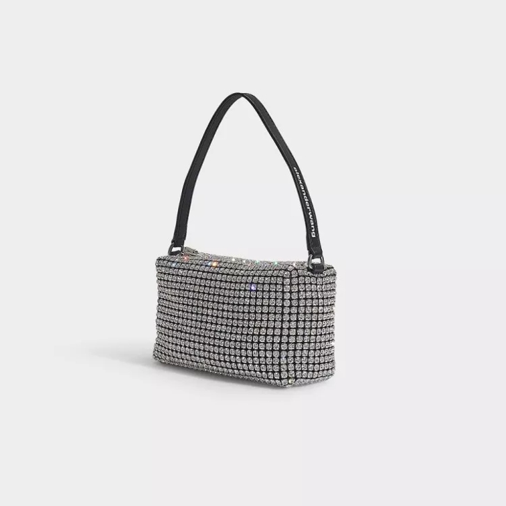 Alex medium handbag online