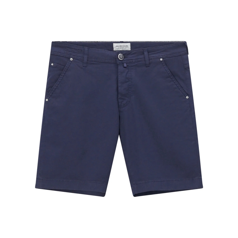 JOOP! Anzugjacke Slim-Fit Sakko Hoverest braun(Image 13)