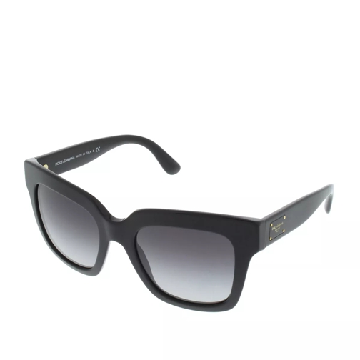 Dolce&Gabbana DG 0DG4286 51 501/8G Sunglasses