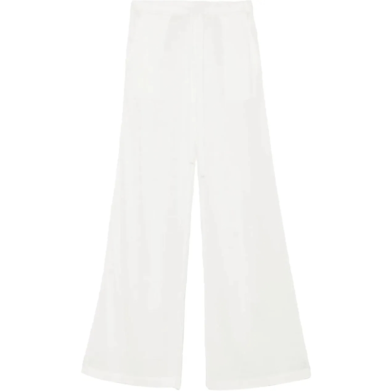 P.A.R.O.S.H. Pantalon pantalone divers mehrfarbig