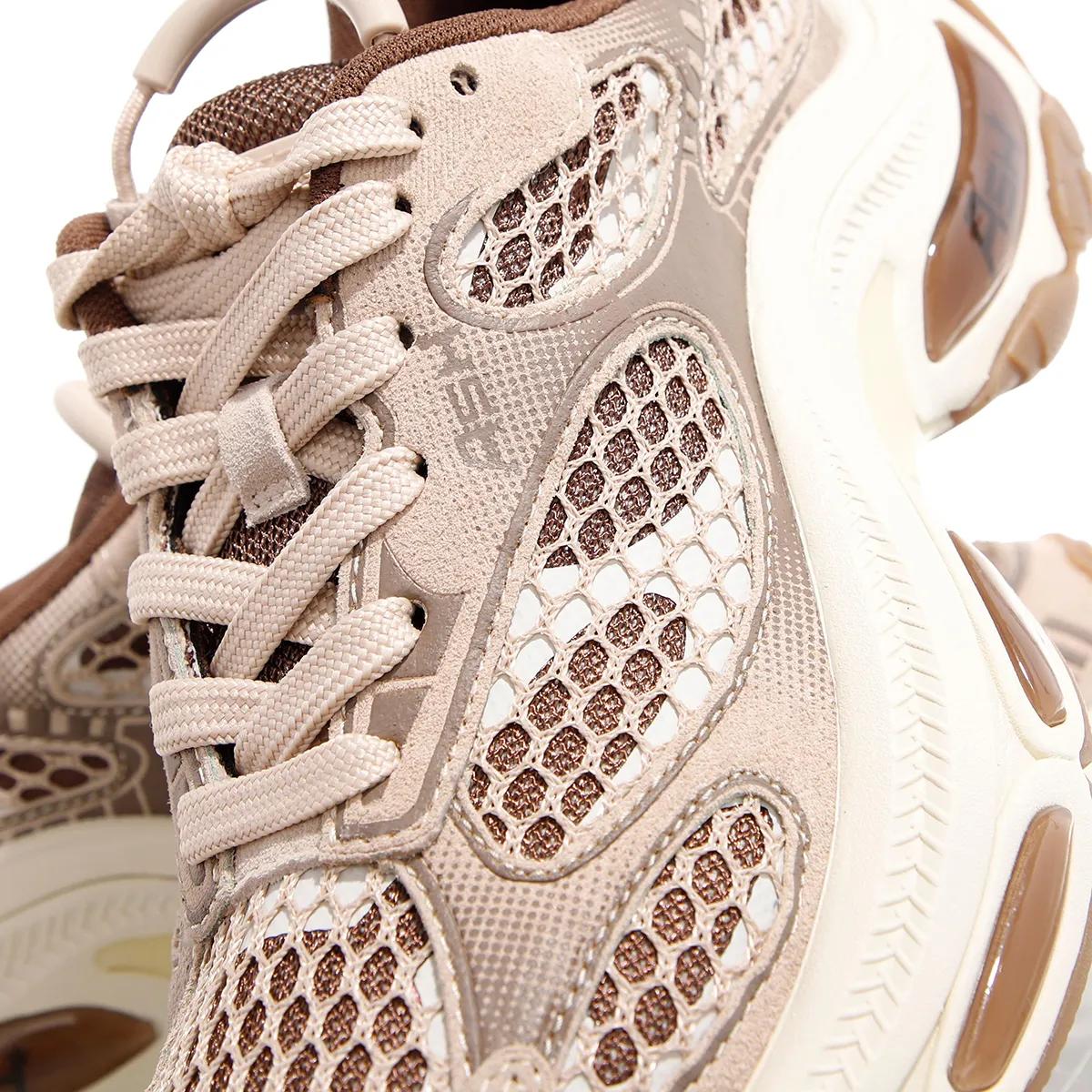 Thumbnail - Ash Low-Top Sneaker - Dragon08 - Gr. 40 (EU) - in Beige - für Damen