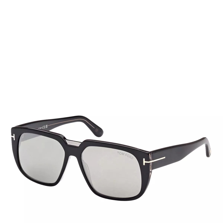 Tom sale ford oliver