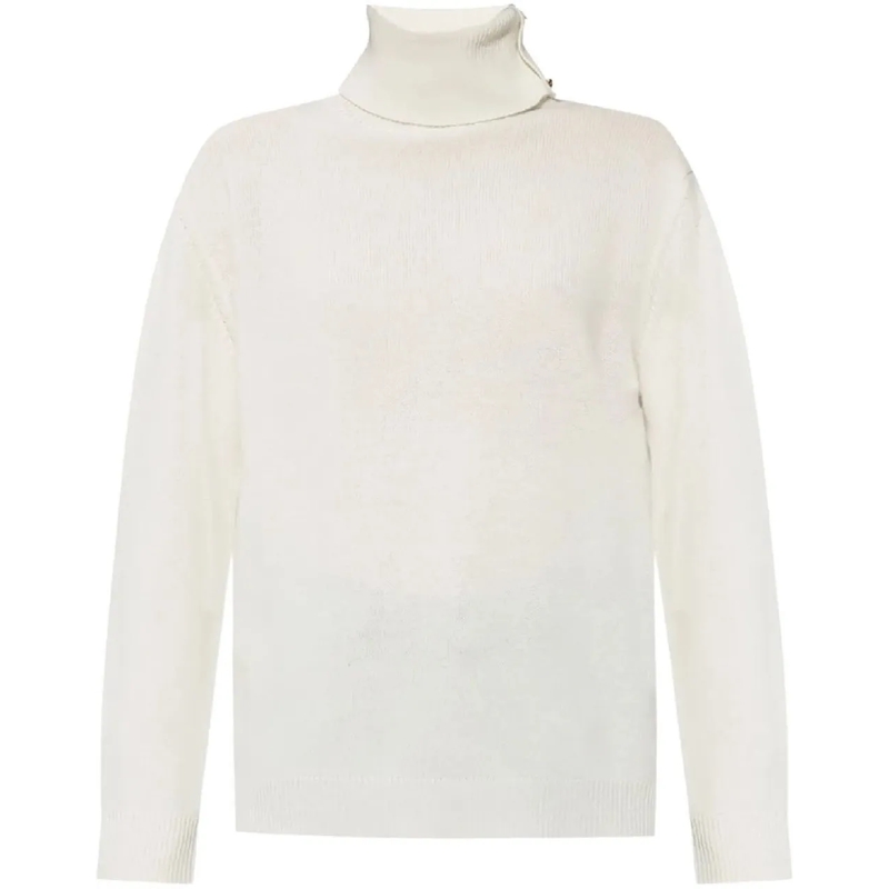 Fabiana Filippi  maglieria divers mehrfarbig