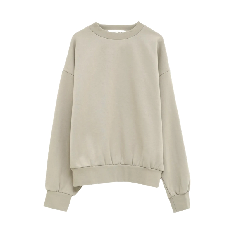 FEAR OF GOD  Fear of God Essentials 192SP252046F ABBEY STONE ABBEY STONE ABBEY STONE