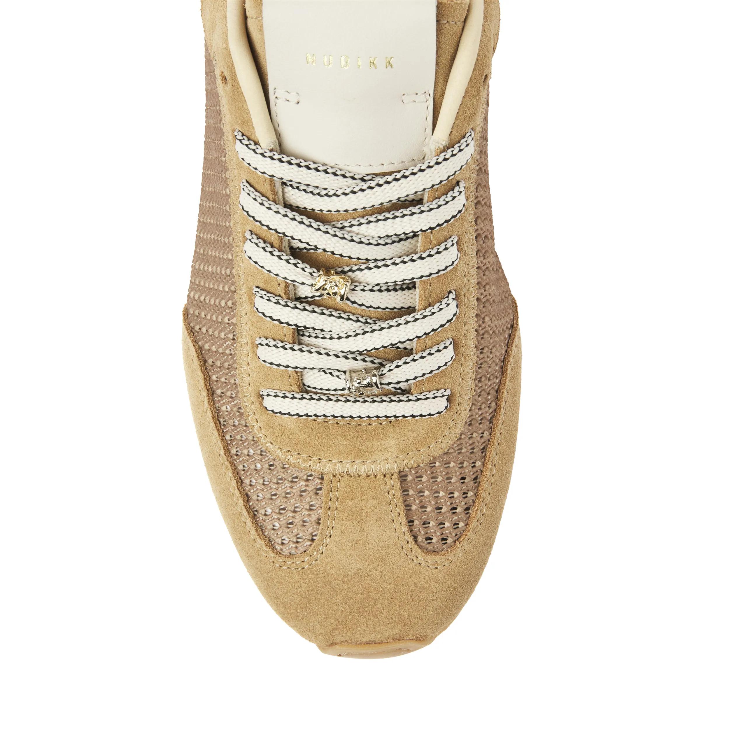 Thumbnail - Billy Lou - Gr. 39 (EU) - in Braun