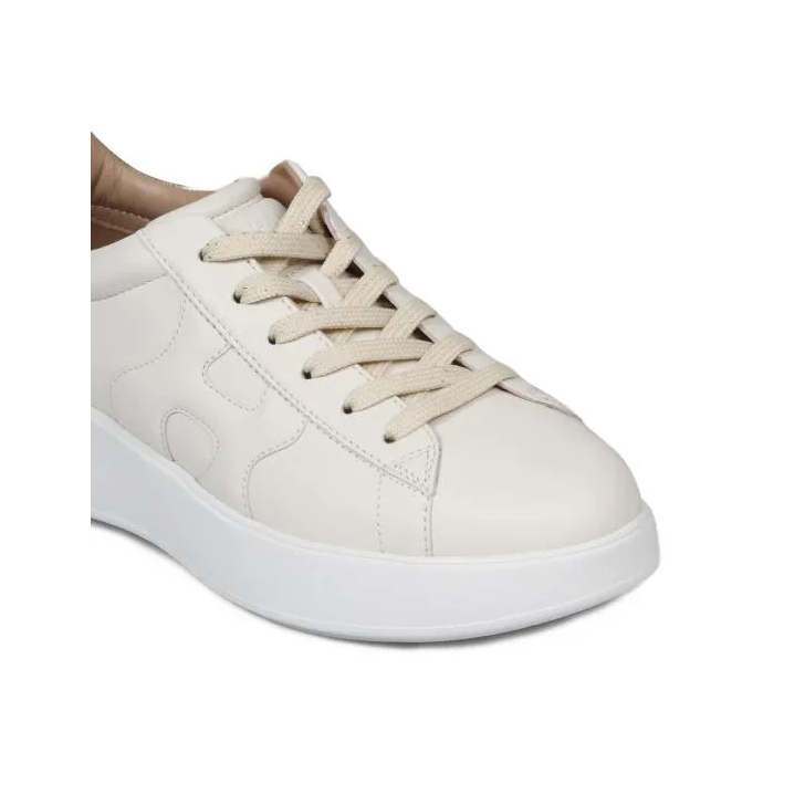 Hogan rebel basse deals