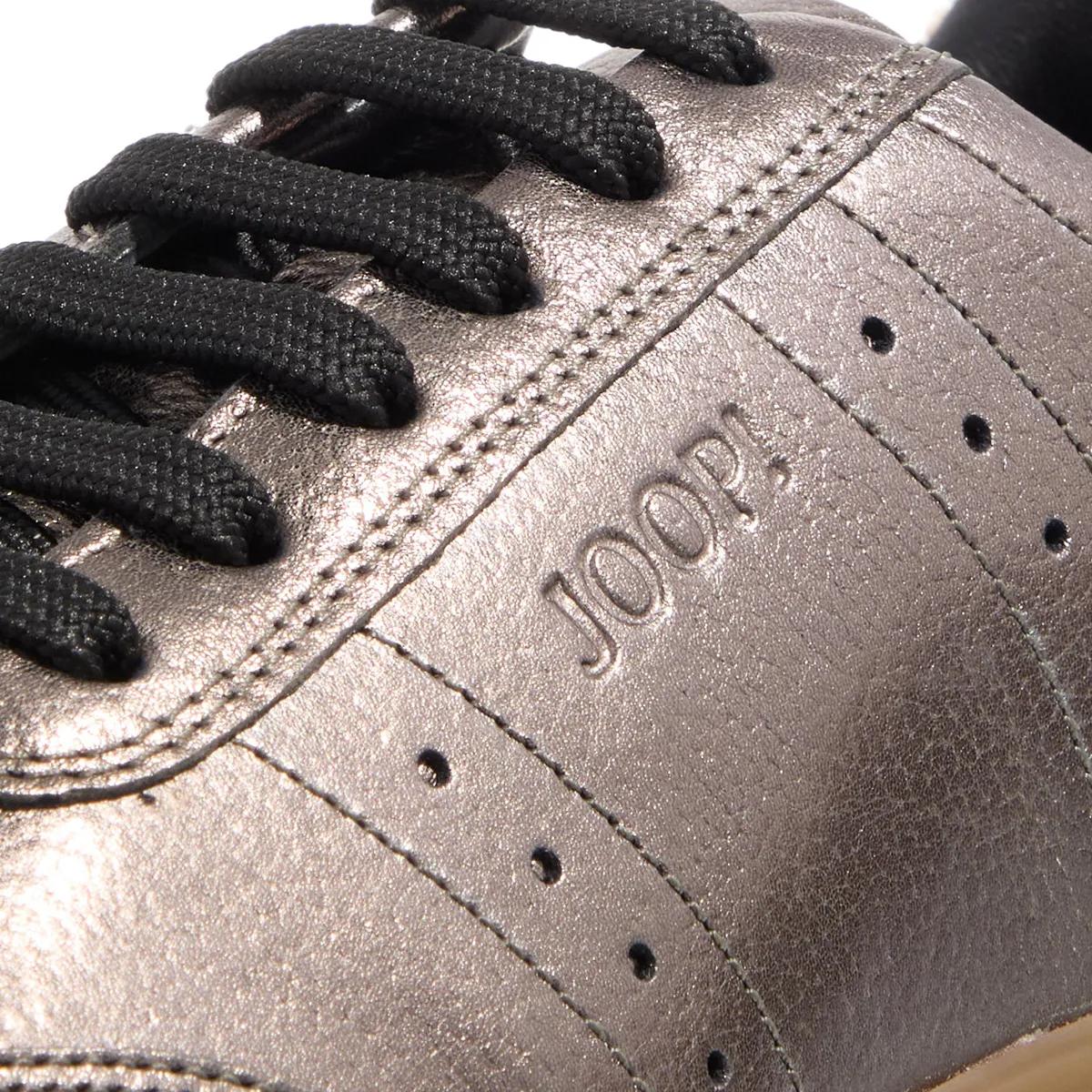 Thumbnail - JOOP! Low-Top Sneaker - Leo Misto Isa Sneaker Xt7 - Gr. 37 (EU) - in Grau - für Damen