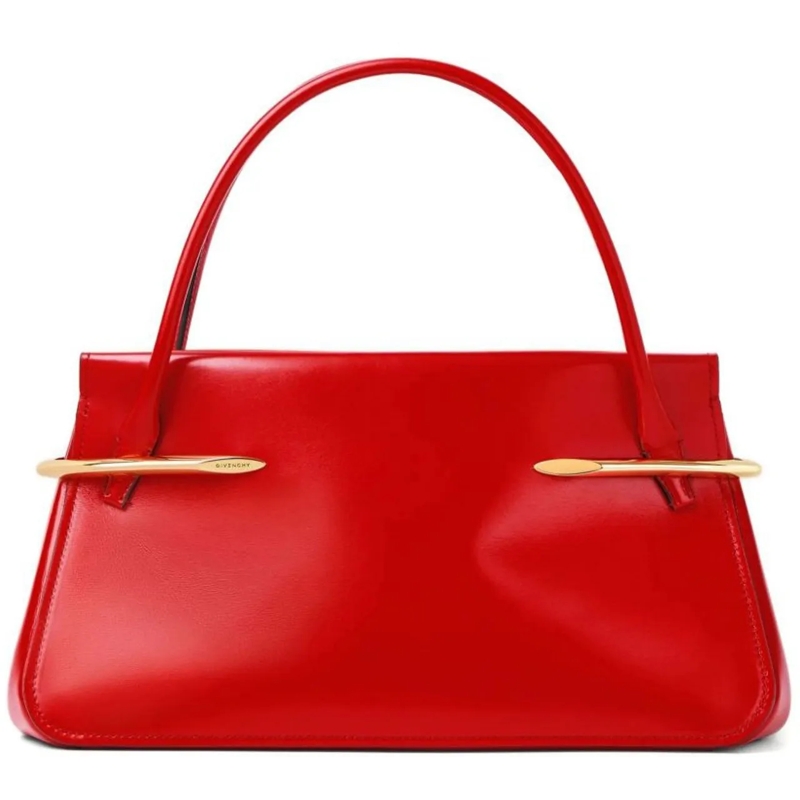 Givenchy Sac à bandoulière Bags Red rot