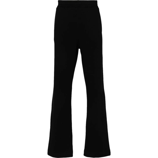 Givenchy  Trousers Black schwarz