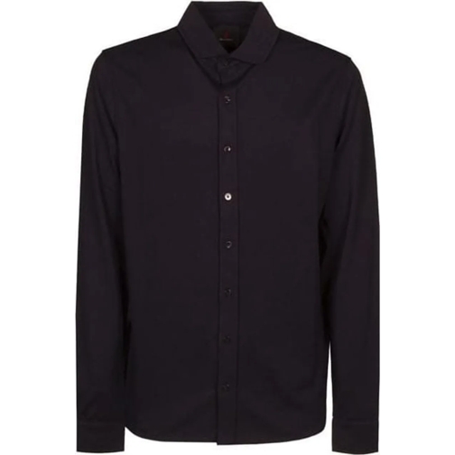 Peuterey Legere Oberteile Shirts Blue blau