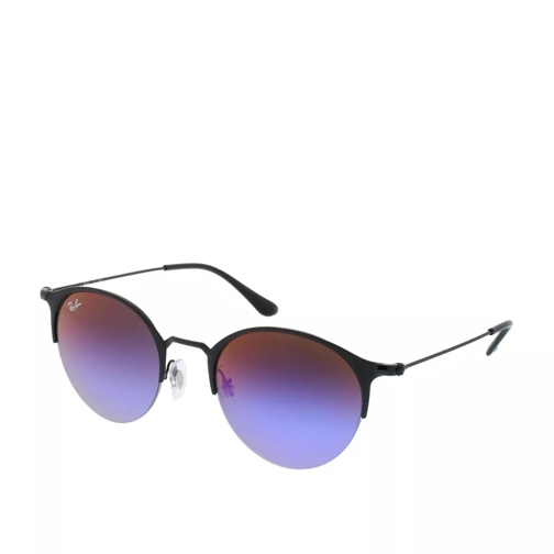Ray-Ban RB 0RB3578 50 186/B1 Sonnenbrille