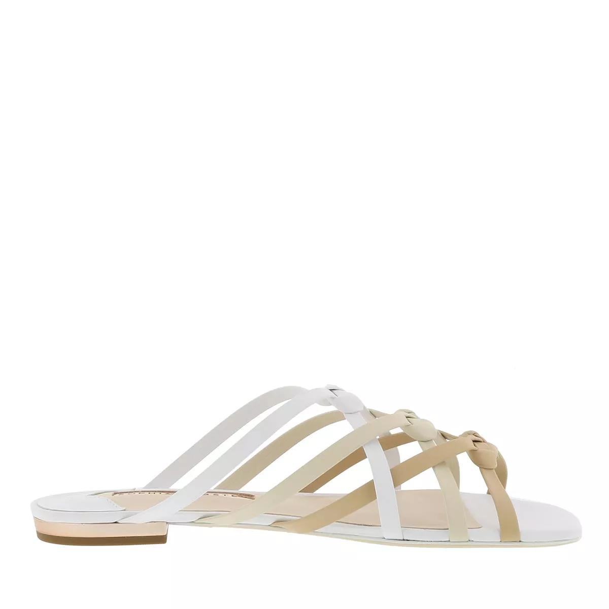 Sophia webster flats on sale sale