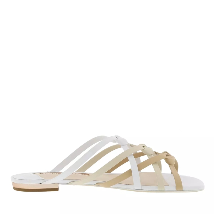 Sophia webster clearance slides sale