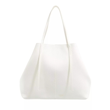  Fashion Ladies Purses and Handbags, White Women