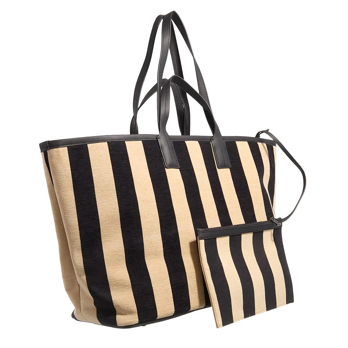 Bogner Shoppers Wiesen Neve Lotta Shopper Xlho in beige