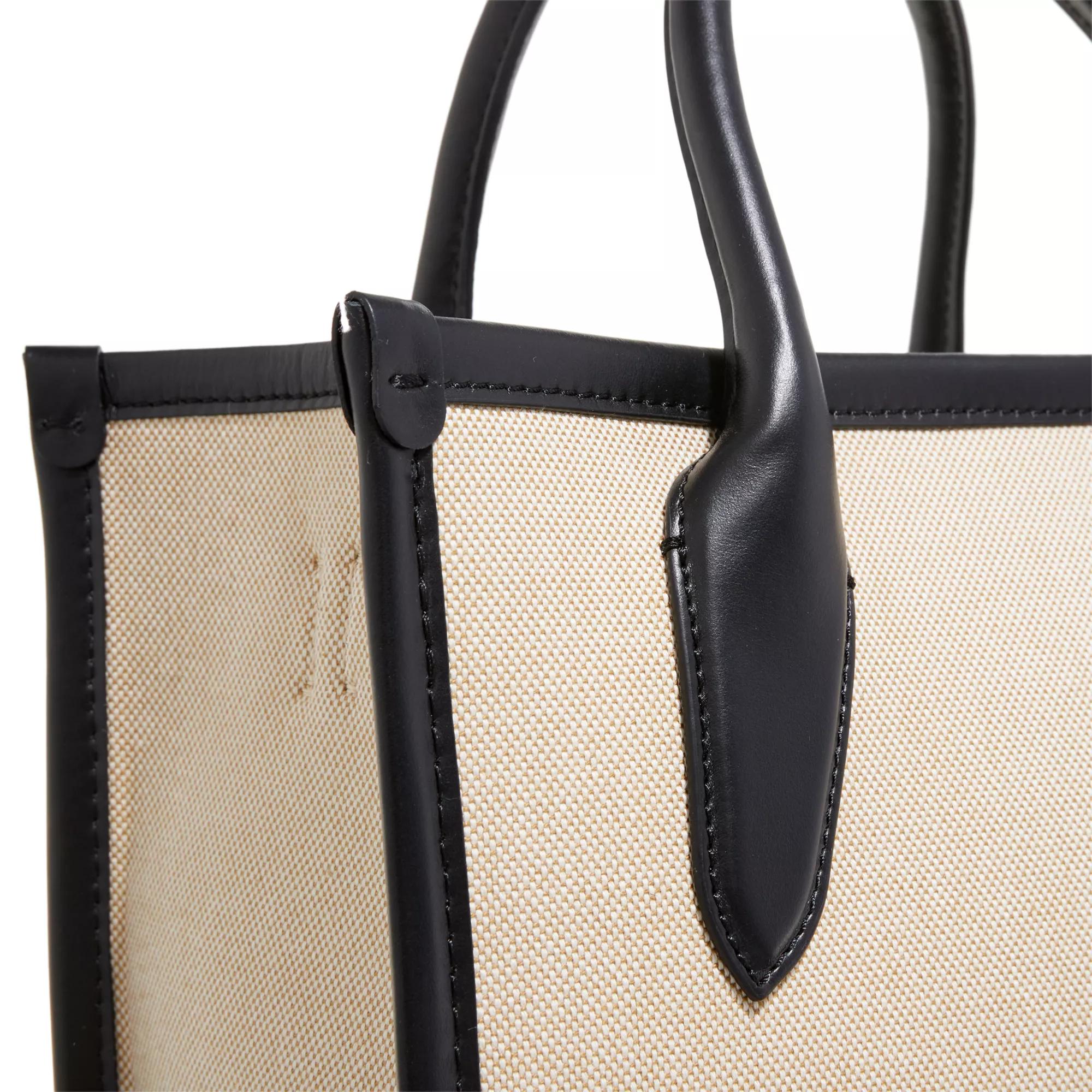 Kenzo Totes Small Tote Bag in beige