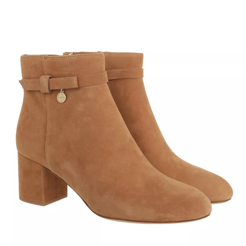 Kate Spade New York Stiefeletten Delina Booties