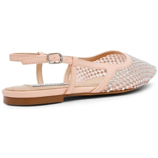 Steve Madden Sandale Sandals Nude none (Image 3)