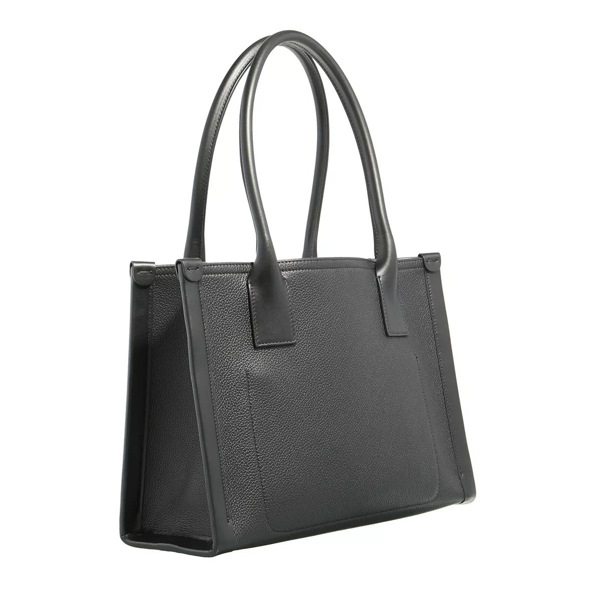 Christian Louboutin Totes & shoppers By My Side Tote in zwart