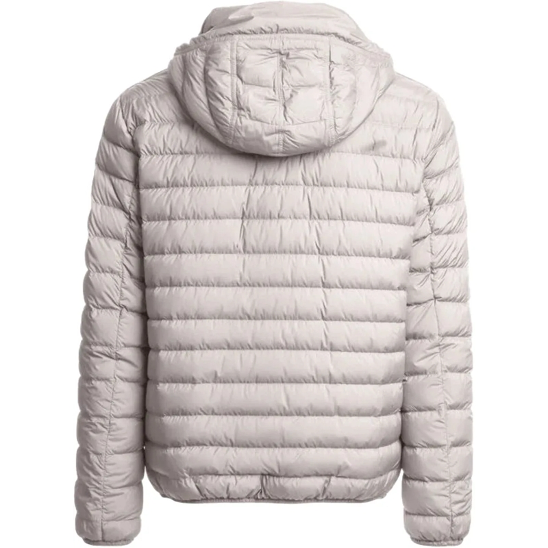 Parajumpers Daunenjacke Parajumpers Last Minute Gewatteerde Jassen Beige P beige(Image 3)