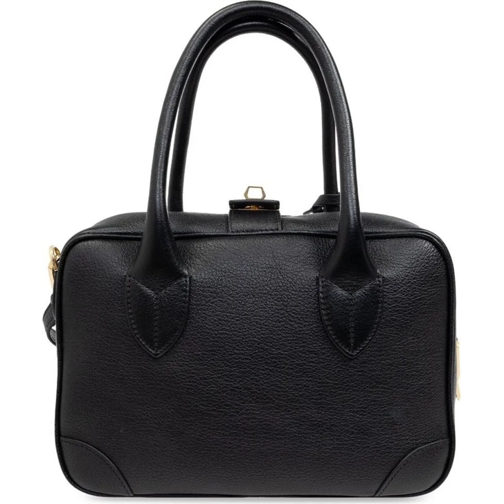 Golden Goose Bags Black schwarz Tote