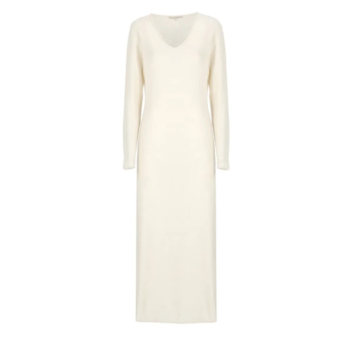 Antonelli  Traiano Dress Neutrals