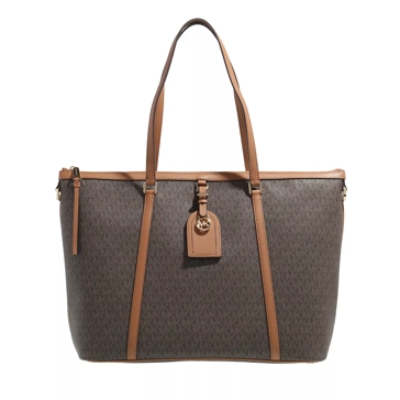 Michael kors acorn purse discount