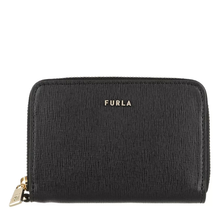 Portamonete furla outlet