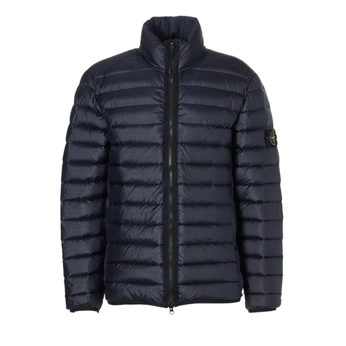 Stone Island Daunenjacken PIUMA JACKE A0020