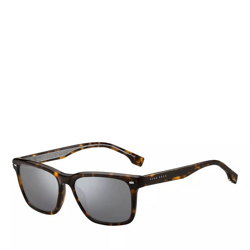 Hugo 1318/S     Havana Sunglasses