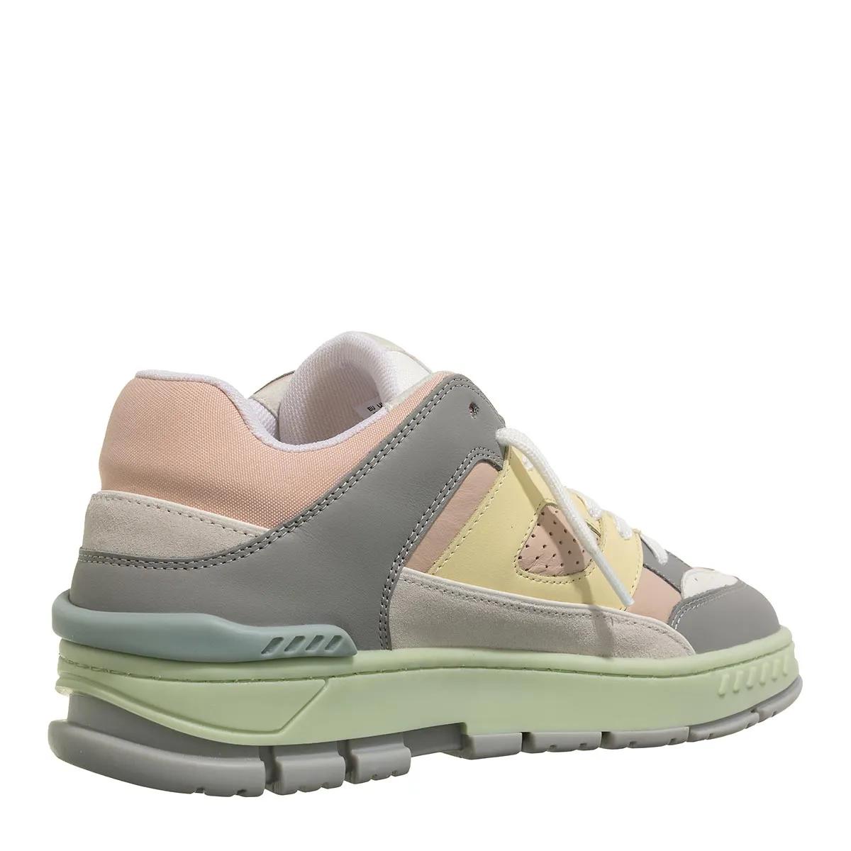 Thumbnail - Axel Arigato Low-Top Sneaker - Area Lo Sneaker - Gr. 40 (EU) - in Bunt - für Damen