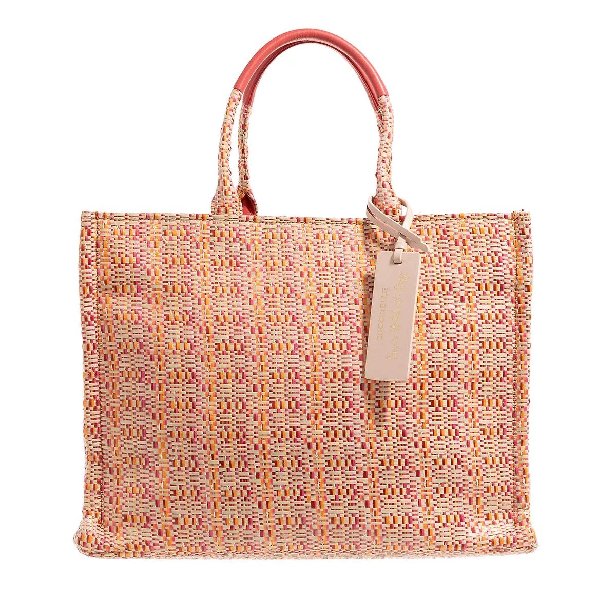 Colorful handbags clearance