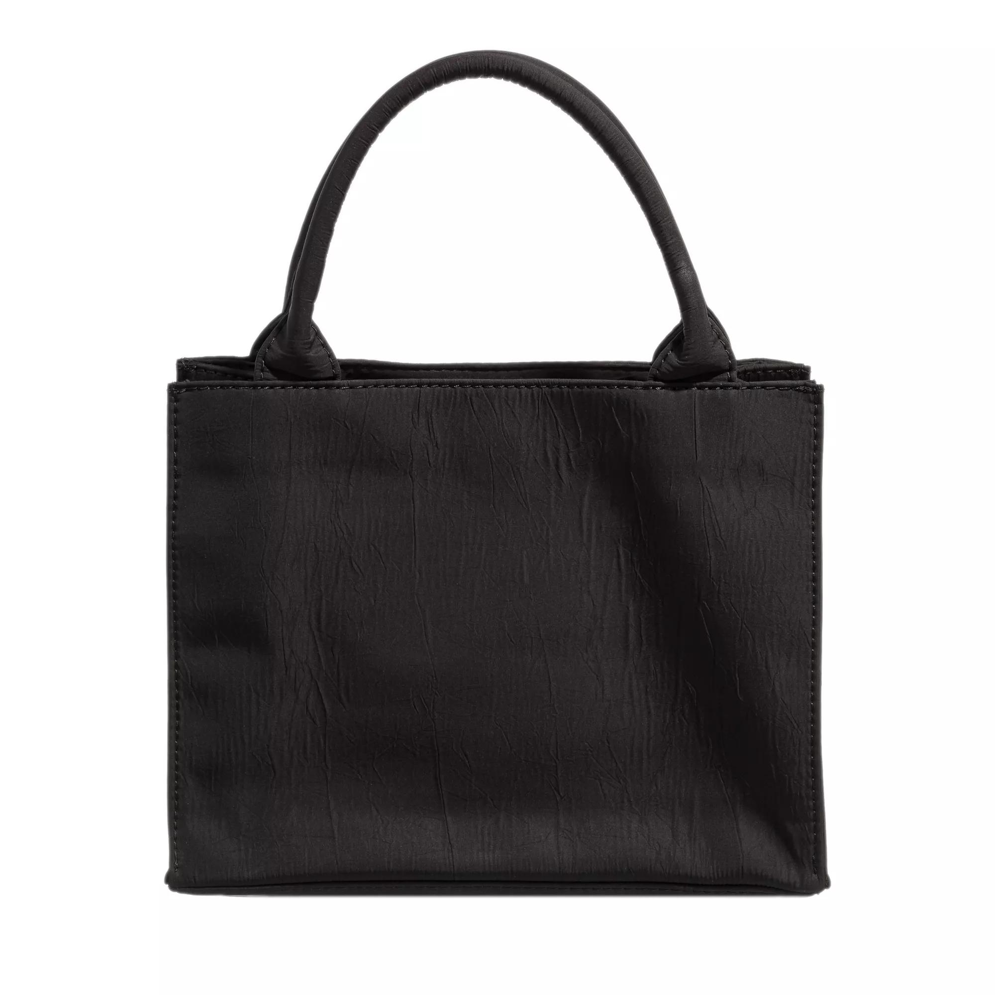 Samsøe Samsøe Totes & Shopper - Betty Bag - Gr. unisize - in Schwarz - für Damen