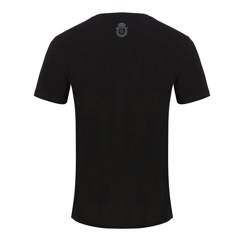 BILLIONAIRE T-Shirt T-Shirt schwarz(Image 3)