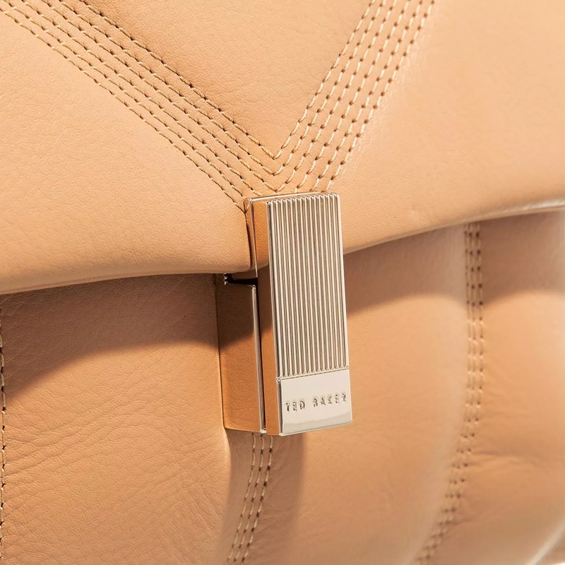 Ted Baker Sac à bandoulière Ayani and Ayasaie Bundle(Image 4)