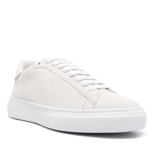 Fabiana Filippi Low-Top Sneaker scarpe divers mehrfarbig