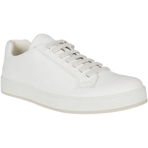 Church's sneaker basse Ludlow 2 Sneakers White weiß (Image 2)