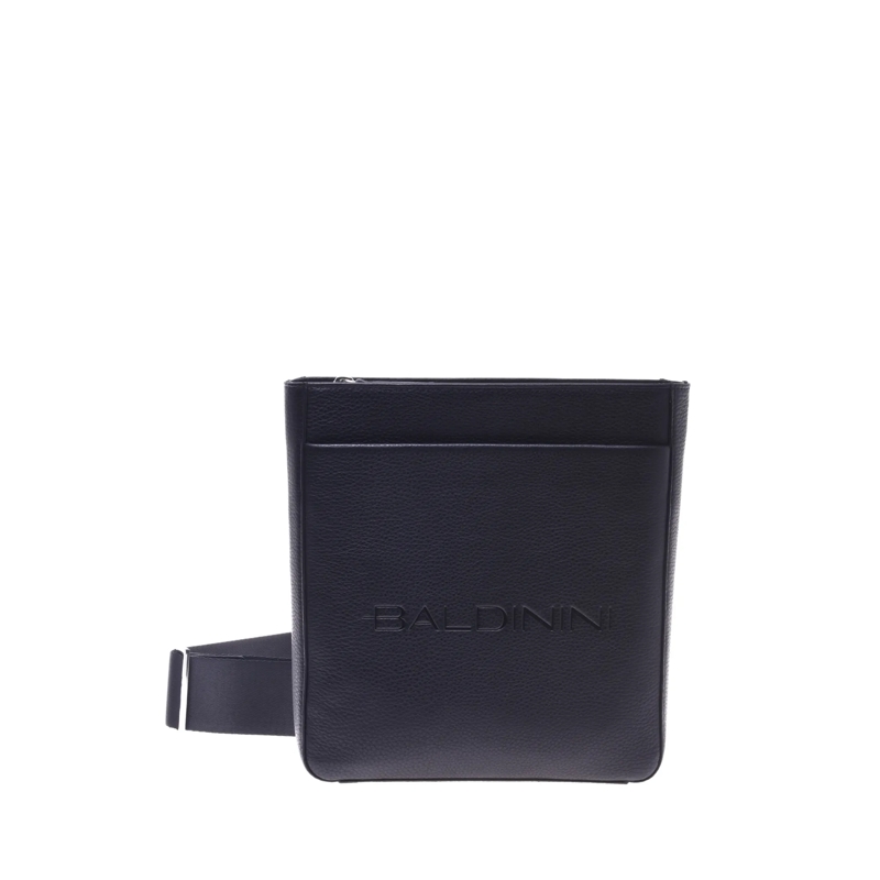 Baldinini Tote TASCHE BALDININI schwarz