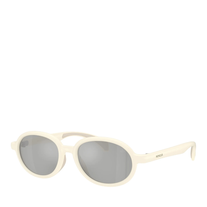 Moncler Sonnenbrille Caprice Matte Butter